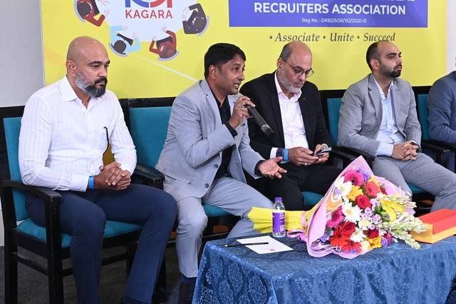 KAGARA AGM 2026 — photo 27